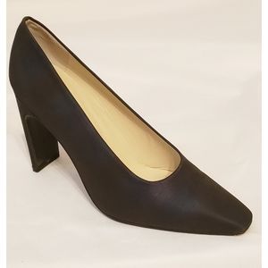Studio Delman Ladies pumps